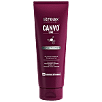 Streax Professional Canvo Line Conditioner 240 g