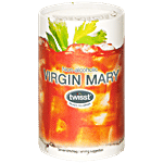 Twisst Virgin Mary - Non-alcoholic, Ready To Drink 135 ml