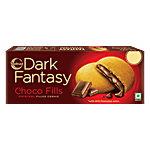 Sunfeast Dark Fantasy Choco Fills 20 g (2 x 10 g)