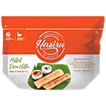 HASIRU Millet Dosa Batter - Healthy, Traditional Recipe, Nutritious 1 kg Pouch