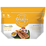 HASIRU Dosa Batter - Healthy, Authentic Recipe, Nutritious 1 kg Pouch