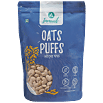 Immunit Oats Puffs 125 g 