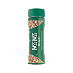 Pass Pass Minty Mix - Fun Mouth Freshener, Good For Digestion 110 g Jar