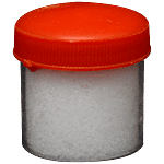 Giri Pachai Karpooram Camphor For Aarti Ritual - Organic 10 g 