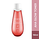 Dot & Key Watermelon SuperGlow Pore Tightening Toner - Removes Dead Skin Cells 150 ml 