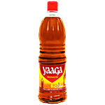 Yaaga Deepam/Pooja Oil 1 L PET Bottle