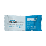 The Whole Truth Almond Choco Fudge Energy Bar 40 g