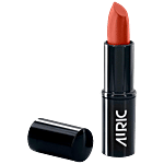Auric Beauty Matte Crème Lipstick - Smooth Texture, Long Lasting 4 g Zen Sangria