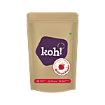 Koh! Beetroot Powder 100 g