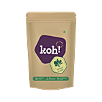 Koh! Spinach Powder 100 g