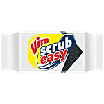 Vim Scrub EASY 5 pcs 