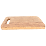 Elephant  Chopping/Cutting Board - Wooden, Durable & Sturdy 1 pc