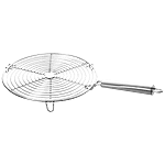 Elephant  Baby Spoon {4pcs} Sigma 1 pc