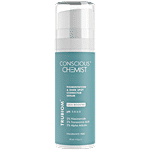 Conscious Chemist Trubiom Skin Booster Pigmentation & Dark Spot Corrector Serum 30 ml 