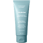 Conscious Chemist Trubiom Pigmentation Corrector Cream 50 g 