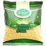 Gurujee Namkeen Ompudi Thin - Rich, Crispy, Ready To Eat Savouries, No Preservatives 150 g