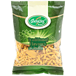 Gurujee Namkeen Mixed Mixture - Rich, Crispy, Ready To Eat Savouries, No Preservatives 150 g