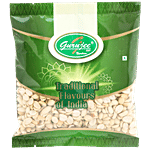 Gurujee Namkeen Groundnuts Skinless - Rich, Crispy, Ready To Eat Savouries, No Preservatives 150 g
