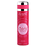 Sapil Chichi Pour Femme Perfumed Deodorant For Women 200 ml