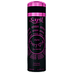 Sapil Chichi Crazy Girl Pour Femme Perfumed Deodorant 200 ml