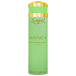 Sapil Nancy Perfumed Deodorant For Women 200 ml