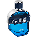 Sapil Intense Men Eau De Toilette 100 ml