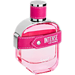 Sapil Intense Women Eau De Parfum 100 ml