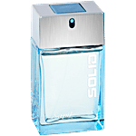 Sapil Solid Blue Pour Homme Eau De Toilette 100 ml