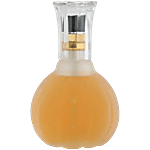 Shirley May Musk Perfume For Women - Imported From UAE 100 ml 