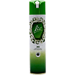 Lia Room Freshener - Jas 308 ml