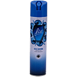 Lia Room Freshener - Sea Shore 308 ml