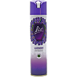 Lia Room Freshener - Lavender 308 ml