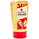 Nandos Perinaise Hot - Peri Peri Mayonnaise 265 g 