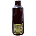 Khadi Herbal Shikakai Shampoo - For Stronger, Shinier, Healthier Hair 210 ml