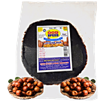 God Speed Jujube Bar - Healthy, Nutritious, No Added Preservatives & Colours 80 g Pouch