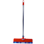 Sirprize Smooth Regular Wiper Rod 4 Ft - Coverage On Smooth Surfaces 1 pc