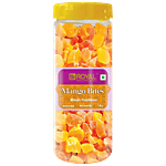 bb Royal Mango Bites Mouth Freshener 140 g 