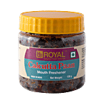 bb Royal Calcutta Paan Mouth Freshener 130 g
