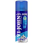 Kobra Labs The Bull Mass Gainer Powder -  Apple, Weight Gainer, 23 Essential Vitamins, Minerals, High Protein & Calories 1 kg 