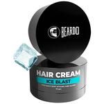 Buy Novagold Hair Spray Online at Best Price of Rs 1500 - bigbasket