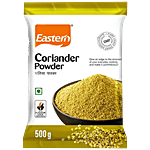 Eastern Coriander Powder 500 g Pouch