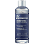 Klairs Supple Preparation Unscented Toner - Moisturising, Balances pH Levels, Oil-Free 180 ml 