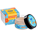 Plum BodyLovin’ - De-odorizing Pit Cream,  Trippin’ Mimosas, Aluminium-free Underarm Deodorant, Eliminates Odour 50 g 