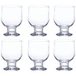 Roxx Water/Juice Glass - Presige 300 ml