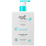 Chemist At Play  Body Lotion - For Dry To Normal Skin, Provide Hydration 236 ml 