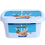 1 Ness Plant Based Butter Alternative Nutter 200 g 