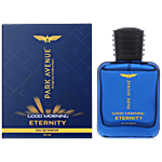Park Avenue Eau De Perfume Good Morning Eternity - Signature Collection For Men 50 ml 