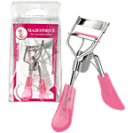 Majestique Eyelash Curler - For Dramatic, Long Lasting & Seamless Curls 1 pc