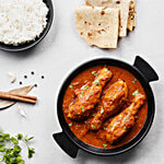 fresho! Makhani Gravy Mix, Ready to Cook 200 g