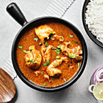 fresho! Chettinad Gravy Mix, Ready To Cook 200 g